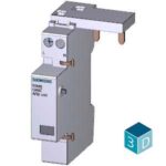Siemens 5SM6024-2 - Image 3