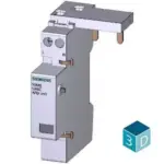 Siemens 5SM6024-2 - Image 3