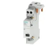 Siemens 5SM6011-2