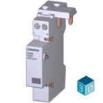 Siemens 5SM6011-2 - Image 3