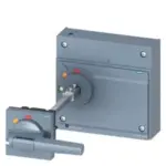 Siemens 3VA9687-0FK21