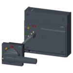 Siemens 3VA9687-0FK23 - Image 3