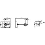 Siemens 3VA9687-0FK23 - Image 2