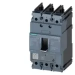 Siemens 3VA5145-5EC31-0AA0