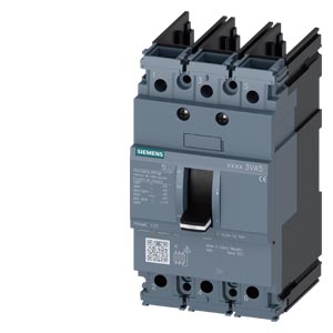 Siemens 3VA5180-5ED31-1AA0