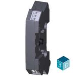Siemens 3KC9603-2 - Image 3