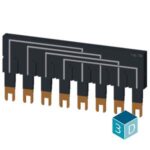 Siemens 3KC9618-2 - Image 3