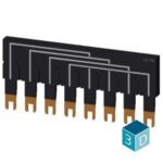 Siemens 3KC9618-3 - Image 3