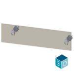 Siemens 3KC9621-2 - Image 3