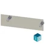 Siemens 3KC9621-2 - Image 3