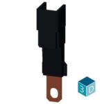 Siemens 3KC9622-2 - Image 3