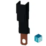 Siemens 3KC9622-2 - Image 3