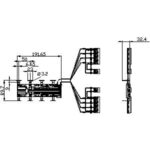 Siemens 3KC9831-2 - Image 2
