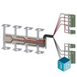 Siemens 3KC9831-3 - Image 3