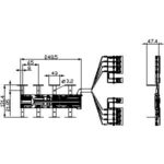 Siemens 3KC9831-3 - Image 2