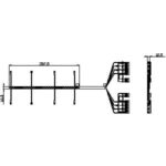 Siemens 3KC9831-4 - Image 2