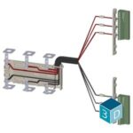 Siemens 3KC9832-2 - Image 3