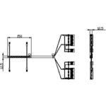 Siemens 3KC9833-5 - Image 2