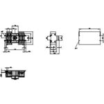 Siemens 3KC0322-2ME00-0AA0 - Image 2