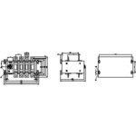 Siemens 3KC0442-0PE00-0AA0 - Image 2