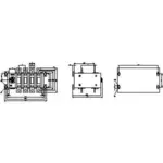 Siemens 3KC0440-0PE00-0AA0 - Image 2