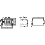 Siemens 3KC0446-0QE00-0AA0 - Image 2