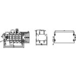 Siemens 3KC0450-0RE00-0AA0 - Image 2