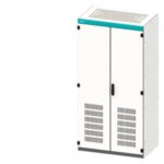 Siemens 8MF1205-3VS4