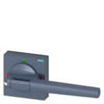 Siemens 8UD1861-4AE01