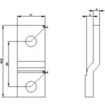 Siemens 3VA9151-0QB00 - Image 2