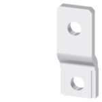 Siemens 3VA9151-0QB00