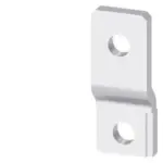 Siemens 3VA9151-0QB00