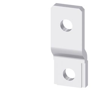 Siemens 3VA9151-0QB00