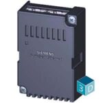 Siemens 7KM9300-0AE02-0AA0 - Image 3