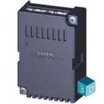 Siemens 7KM9300-0AE02-0AA0 - Image 3