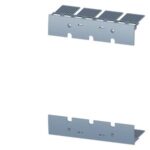 Siemens 3VA9344-0KB01