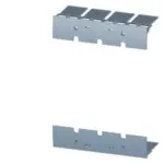 Siemens 3VA9344-0KB01