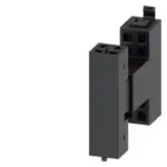 Siemens 3VA9977-0KD80