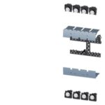 Siemens 3VA9344-0KP10