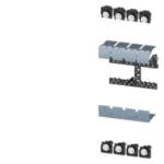 Siemens 3VA9344-0KP10