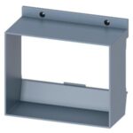 Siemens 3VA9347-0KT00