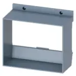 Siemens 3VA9347-0KT00