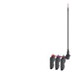 Siemens 3VA9977-0KC00