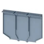 Siemens 3VA9471-0WK30