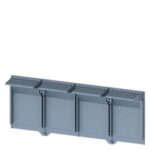 Siemens 3VA9471-0WJ40