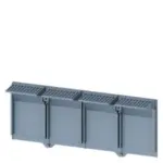 Siemens 3VA9471-0WJ40