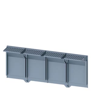 Siemens 3VA9471-0WJ40