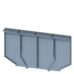 Siemens 3VA9471-0WK40