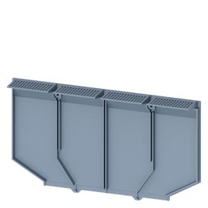 Siemens 3VA9471-0WK40