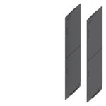 Siemens 3VA9472-0WA00